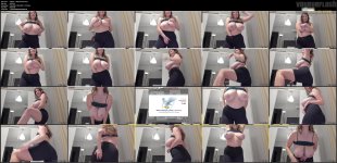 yulalav - OnlyFans 066.mp4.jpg