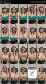 yulalav - OnlyFans 067.mp4.jpg