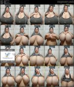 huge knockers.mp4.jpg