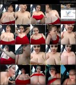 RinaBOOBS Camshow From stripchat 26072024.mp4.jpg