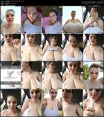 RinaBOOBS Camshow From stripchat 28072024.mp4.jpg