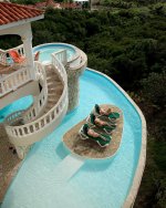 Floppy Hitomi girls sunbathing 01.jpg