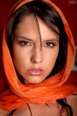 Irena Barry-set02_112.jpg