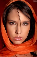 Irena Barry-set02_113.jpg