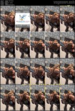 Matildem vids (45).mp4.jpg