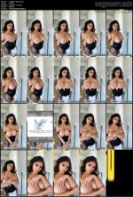 Matildem vids (46).mp4.jpg