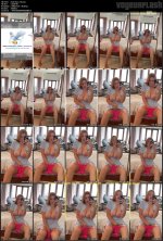 Katy Onyx  (7).mp4.jpg