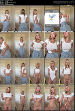 brontenadine (2).mp4.jpg