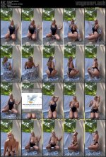 brontenadine (10).mp4.jpg