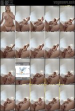 brontenadine (13).mp4.jpg