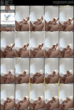 brontenadine (19).mp4.jpg