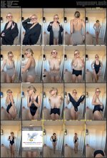 brontenadine (22).mp4.jpg