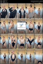 brontenadine (23).mp4.jpg