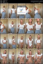 brontenadine (26).mp4.jpg