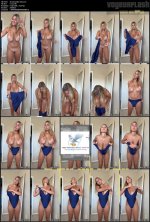 brontenadine (31).mov.jpg