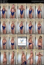 brontenadine (33).mov.jpg