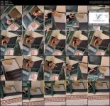 Azalia Lexi (1).mov.jpg