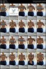 Azalia Lexi (3).mov.jpg