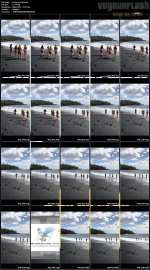 Azalia Lexi (6).mov.jpg