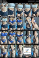 Azalia Lexi (11).mp4.jpg