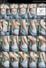 Azalia Lexi (21).mp4.jpg