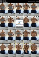 Azalia Lexi (29).mp4.jpg