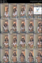 Azalia Lexi (47).mp4.jpg