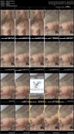 Azalia Lexi (49).mp4.jpg