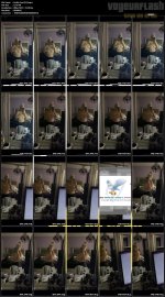 Azalia Lexi (51).mp4.jpg