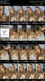 Azalia Lexi (52).mp4.jpg