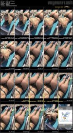 Azalia Lexi (53).mp4.jpg