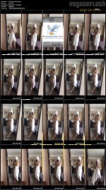 Azalia Lexi (54).mp4.jpg