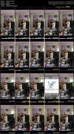 Azalia Lexi (55).mp4.jpg