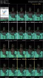 Azalia Lexi (56).mp4.jpg