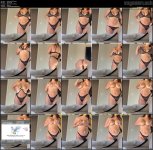 Azalia Lexi (57).mp4.jpg