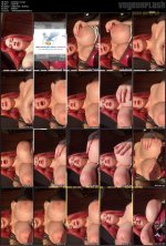 Gabythicc (4).mp4.jpg