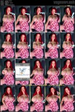 Gabythicc (18).mp4.jpg