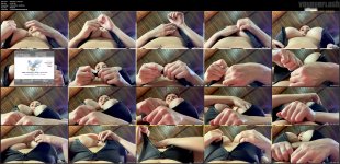 Gabythicc (40).mp4.jpg