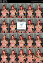 Gabythicc (50).mp4.jpg