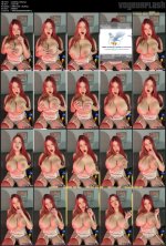 Gabythicc (60).mp4.jpg