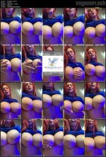 Gabythicc (67).mp4.jpg