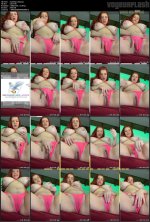 Gabythicc (68).mp4.jpg