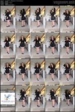 IG_2025-06-24_juliagarcia.ofc - DLTW1CatktH.mp4.jpg