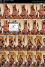 IG_2025-07-11_juliagarcia.ofc - DL-Vc2gAyMi.mp4.jpg