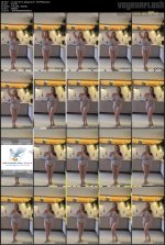 IG_2025-06-25_juliagarcia.ofc - DLVvPNlvpzX.mp4.jpg