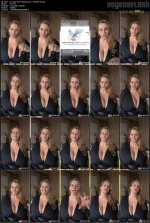 IG_2025-06-22_juliagarcia.ofc - DLNnfJkvzg9.mp4.jpg