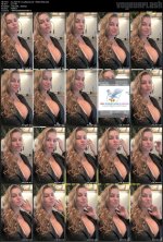 IG_2025-06-15_juliagarcia.ofc - DK8ej44NJbz.mp4.jpg