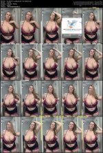 IG_2025-06-12_juliagarcia.ofc - DKz_XKUvpzv.mp4.jpg