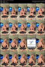 IG_2025-06-12_juliagarcia.ofc - DKyc_f7g8rp.mp4.jpg