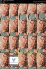 IG_2025-06-04_juliagarcia.ofc - DKfck36v6G7.mp4.jpg